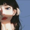 林沐的头像