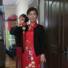 文文的头像