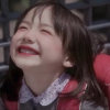 ♡keaiduooo的头像
