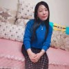 美丽心情的头像