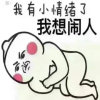 电磁炉（姨妈来啦休息）的头像