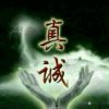 真诚L  z w的头像