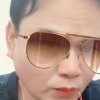 法渡无边的头像