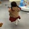 伴居同行的头像