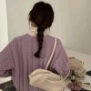 杠上花的头像