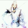 邪公子。的头像