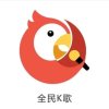 紫色烟花的头像
