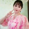 辉煌௸༺兰花࿏☆的头像