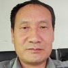 知足常乐的头像