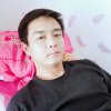 缘来是你的头像
