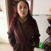 我行我素，的头像