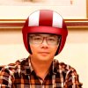 依桦格的头像