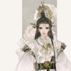 青梧的头像