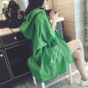 以后的头像