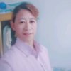 卡布奇诺的头像