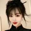 泡沫的头像