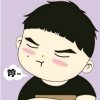 丶山及的头像