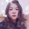 雁南飞的头像