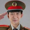 萌峰的头像