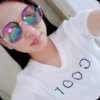 丽莎的头像