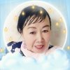 似水年华的头像