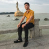 天籁的头像
