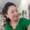 君子兰的头像