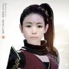 彩霞追月的头像