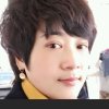 Sy英的头像