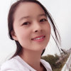 李梅的头像