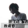 她醉他城的头像