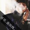 first lady的头像