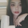 RuYi♂『』的头像