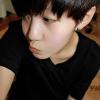 IuvincibIe Ugly的头像