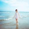 Bravely you°的头像