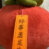 路宝儿的头像
