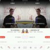 临时演员的头像