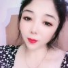 红红的头像