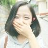KissBaby的头像