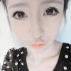   W 要火  的头像