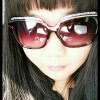 童话里都是骗人的的头像