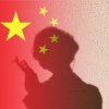 心静如水的头像