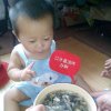 云*梦*婷的头像