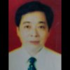 裕生的头像