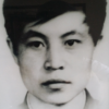 追梦人的头像