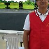 何海林的头像