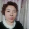 红叶的头像