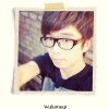 Mr.C的头像