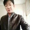 心中的你的头像