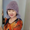 小云的头像